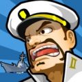 海湾大作战2(Fleet Combat 2) V1.1.1 安卓版