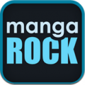 Manga Rock V1.6.1 安卓版