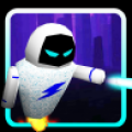 机器人的复仇 V0.9.6 安卓版