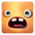 ָð(Tapventures) V1.3 ׿