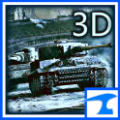 3D坦克总动员 V1.1 安卓版