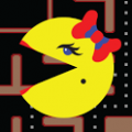 女吃豆人(Ms. PAC-MAN Demo) V2.0.3 安卓版