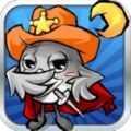 С(Super Bird) V1.0 ׿