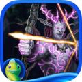 һ磺ħӰ֮(Otherworld:Shades of Fall) V1.0 ׿