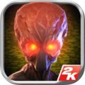 ĸڲ(XCOM®: Enemy Within) V1.0 ׿