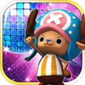赸(ONE PIECE DANCE BATTLE) V1.0 ׿