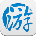 游天下短租 V2.5.1 安卓版