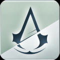 刺客信条：大革命(Assassin's Creed Unity Companion) V1.0 安卓版