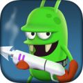 ʬ(Zombie Catchers) V1.0 ׿