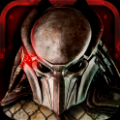 铁血战士 PREDATORS V1.5.1 安卓版