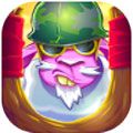 拯救绵羊大兵2(Saving Private Sheep 2) V1.2.1 安卓版