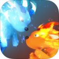 山羊跳跃(GoatPunks) V1.0 安卓版