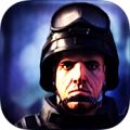 (Dungeon Shooter) V1.0 ׿
