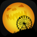 ΣӪ(The Sinister Fairground) V2.0 ׿(ݰ)