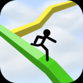 高空转向(Skyturns) V1.0.1 安卓版