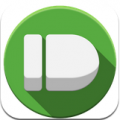 PushBullet(推送) V14.7 安卓版