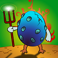 彩虹楼塔防守(Rainbow TD) V1.0.1 安卓版