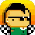 ĳ⳵(Annoying Cab) V1.0.0 ׿