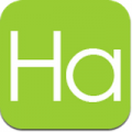 Ha V1.2 安卓版