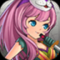 骑士联萌 V1.0.1 安卓版