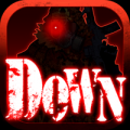 (down) V1.0.1 ׿(ݰ)