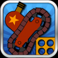 迷你坦克 V1.0.2 安卓版