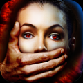 黑暗侵袭 The Descent V2.022 安卓版