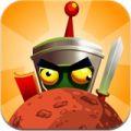 Сս V1.0.5 ޸İ