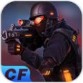  CF Crossfire V1.0.0 Android