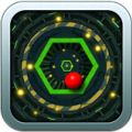 不可跨越的陷阱(Trap Impossible Game) V1.1 安卓版