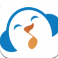 FM׿_FMֻV3.10.02׿