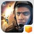 超越空间 V1.0.6 安卓版
