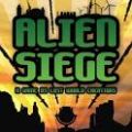 外星人攻城 V1.2 安卓版
