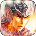 烈火三国 V3.7.0.1 安卓版