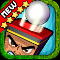 国王和大炮 V1.6 安卓版