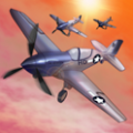 王牌指挥官 V1.01 安卓版