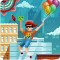 飞升(Up & Away) V1.0.2 安卓版