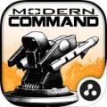 现代指令(Modern Command) V1.5.0 安卓版(带数据包)