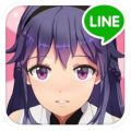 LINE阿尔比恩战记 V1.0.1 安卓版