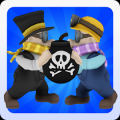 ը(Bomber Dude) V1.2 ׿