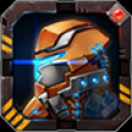 λ֮ս(Fantasy Battle) V1.2 