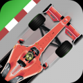 GP像素赛车(Formula GP Racing Game) V2.0 安卓版