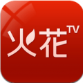 火花电影电视剧 V3.761 安卓版