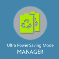 UPSM Manager V3.3 安卓版