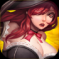 龙之王冠 V0.6.0 IOS越狱版