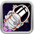 (Super Gravity Force) V1.0.0 ׿