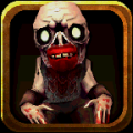 ʬû(Infested Land:Zombies) V0.6.4 ׿