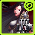 ʦ3(Legend of Master 3) V1.0.5 ׿