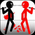 火柴人街霸 V1.0.2 安卓版