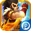 我是高手 V1.1.3 ios越狱版